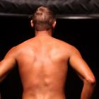 Austin  Hudson - NPC Battle on the Bluff 2012 - #1